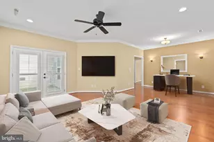 9502 Airdrie Ln, Fredericksburg, VA 22408 - Photo 25