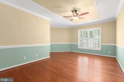 9502 Airdrie Lane, Fredericksburg, VA 22408 - Photo 29
