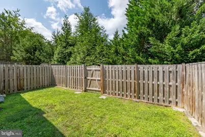 9502 Airdrie Lane, Fredericksburg, VA 22408 - Photo 37