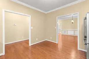 9502 Airdrie Ln, Fredericksburg, VA 22408 - Photo 23