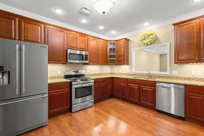9502 Airdrie Lane, Fredericksburg, VA 22408 - Photo 21