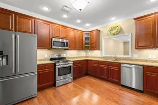 9502 Airdrie Ln, Fredericksburg, VA 22408 - Photo 21