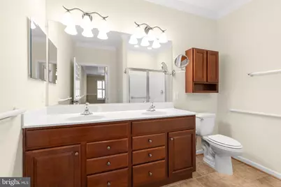 9502 Airdrie Lane, Fredericksburg, VA 22408 - Photo 31