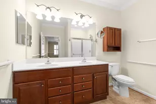 9502 Airdrie Ln, Fredericksburg, VA 22408 - Photo 31