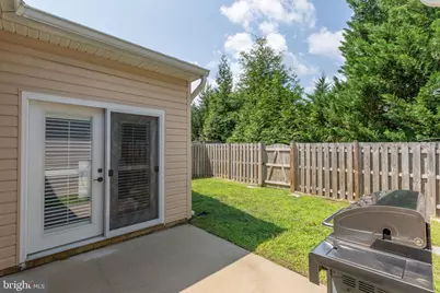 9502 Airdrie Lane, Fredericksburg, VA 22408 - Photo 35