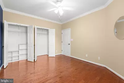 9502 Airdrie Lane, Fredericksburg, VA 22408 - Photo 11