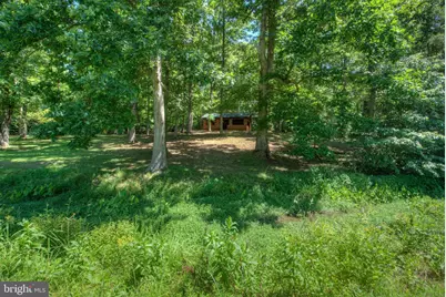 12400 Salient Lane, Spotsylvania, VA 22551 - Photo 37