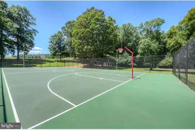 12400 Salient Lane, Spotsylvania, VA 22551 - Photo 35