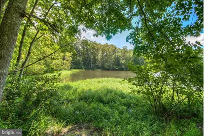 12400 Salient Lane, Spotsylvania, VA 22551 - Photo 43