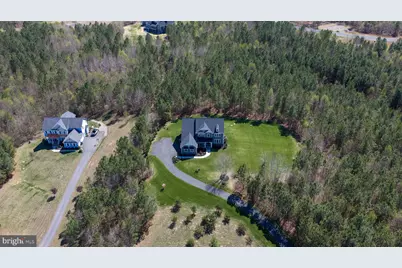 10912 Downton Avenue, Spotsylvania, VA 22553 - Photo 75