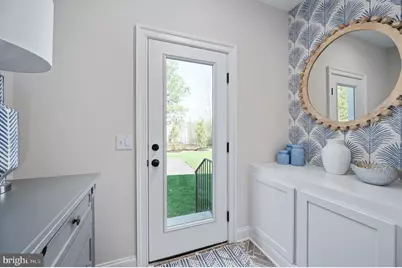 10912 Downton Avenue, Spotsylvania, VA 22553 - Photo 61