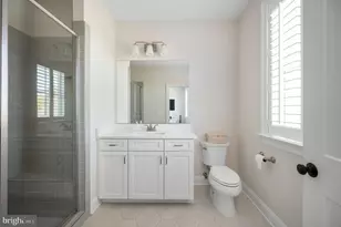 10912 Downton Ave, Spotsylvania, VA 22553 - Photo 41