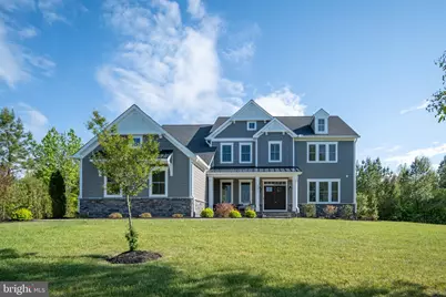10912 Downton Avenue, Spotsylvania, VA 22553 - Photo 3
