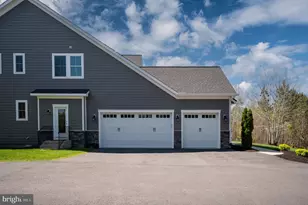 10912 Downton Ave, Spotsylvania, VA 22553 - Photo 67