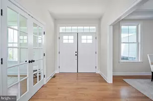 10912 Downton Ave, Spotsylvania, VA 22553 - Photo 3