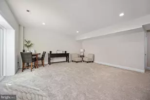 10912 Downton Ave, Spotsylvania, VA 22553 - Photo 51