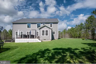 10912 Downton Avenue, Spotsylvania, VA 22553 - Photo 67