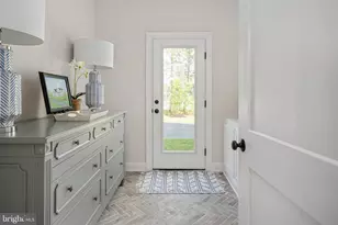10912 Downton Ave, Spotsylvania, VA 22553 - Photo 59