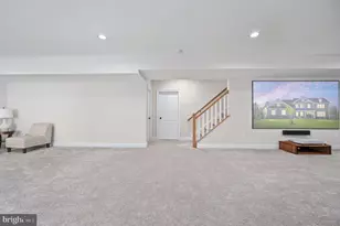 10912 Downton Ave, Spotsylvania, VA 22553 - Photo 49