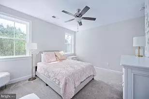 10912 Downton Ave, Spotsylvania, VA 22553 - Photo 43