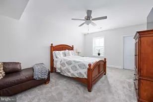 10912 Downton Ave, Spotsylvania, VA 22553 - Photo 53
