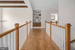 10912 Downton Ave, Spotsylvania, VA 22553 - Photo 31