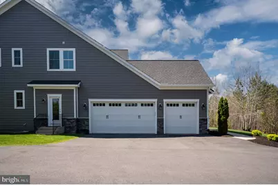 10912 Downton Avenue, Spotsylvania, VA 22553 - Photo 69