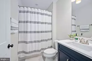10912 Downton Ave, Spotsylvania, VA 22553 - Photo 55