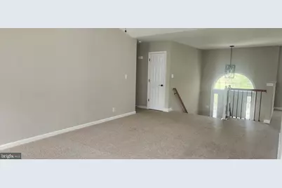 9810 Cannonball Court, Fredericksburg, VA 22408 - Photo 13