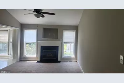 9810 Cannonball Court, Fredericksburg, VA 22408 - Photo 7