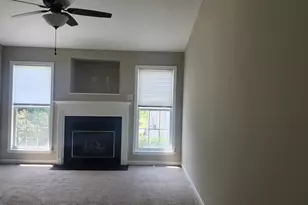 9810 Cannonball Ct, Fredericksburg, VA 22408 - Photo 7