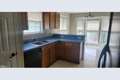 9810 Cannonball Court, Fredericksburg, VA 22408 - Photo 3