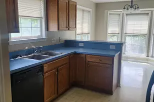 9810 Cannonball Ct, Fredericksburg, VA 22408 - Photo 3