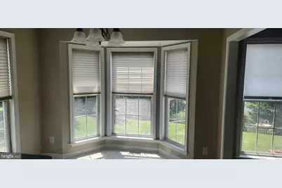 9810 Cannonball Court, Fredericksburg, VA 22408 - Photo 5