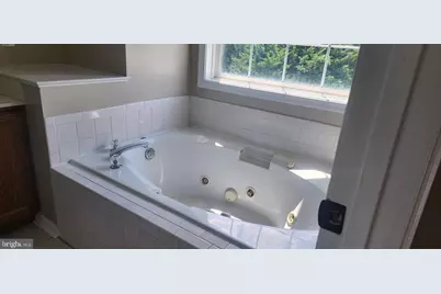 9810 Cannonball Court, Fredericksburg, VA 22408 - Photo 11