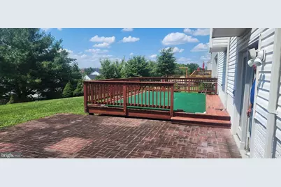9810 Cannonball Court, Fredericksburg, VA 22408 - Photo 15