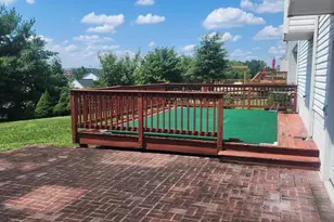 9810 Cannonball Ct, Fredericksburg, VA 22408 - Photo 15