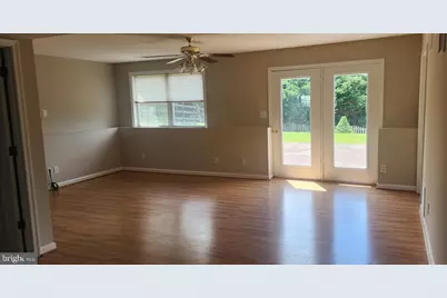 9810 Cannonball Court, Fredericksburg, VA 22408 - Photo 9