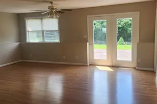 9810 Cannonball Ct, Fredericksburg, VA 22408 - Photo 9