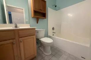 11730 Legacy Woods Dr, Fredericksburg, VA 22407 - Photo 23
