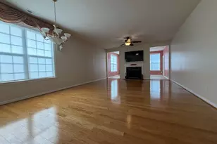 11730 Legacy Woods Dr, Fredericksburg, VA 22407 - Photo 15