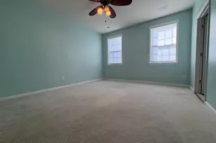 11730 Legacy Woods Dr, Fredericksburg, VA 22407 - Photo 25