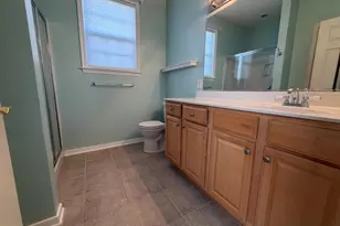 11730 Legacy Woods Dr, Fredericksburg, VA 22407 - Photo 27