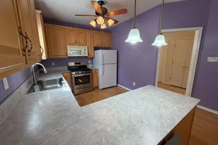 11730 Legacy Woods Dr, Fredericksburg, VA 22407 - Photo 11