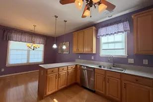 11730 Legacy Woods Dr, Fredericksburg, VA 22407 - Photo 13