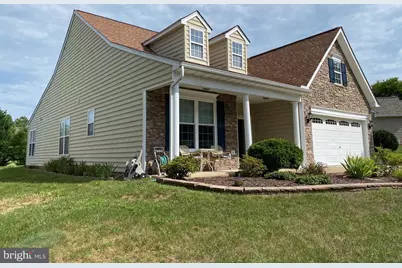 11730 Legacy Woods Drive, Fredericksburg, VA 22407 - Photo 1
