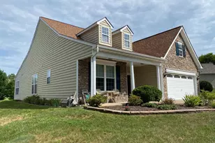 11730 Legacy Woods Dr, Fredericksburg, VA 22407 - Photo 1