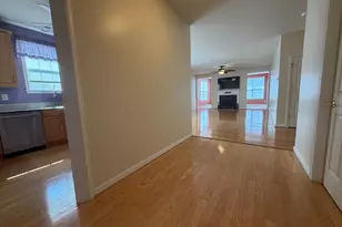 11730 Legacy Woods Dr, Fredericksburg, VA 22407 - Photo 9
