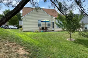 11730 Legacy Woods Dr, Fredericksburg, VA 22407 - Photo 5