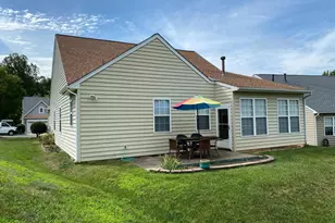 11730 Legacy Woods Dr, Fredericksburg, VA 22407 - Photo 3